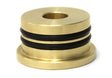 PERRIN Solid Shifter Bushing - 2015-2026 Subaru WRX - product image 1