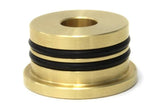 PERRIN Solid Shifter Bushing - 2015-2026 Subaru WRX - product image 1