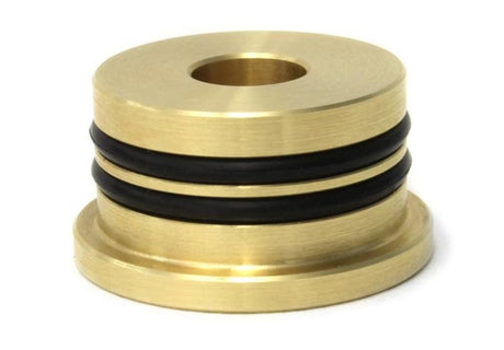 PERRIN Solid Shifter Bushing - 2015-2026 Subaru WRX - product image 1