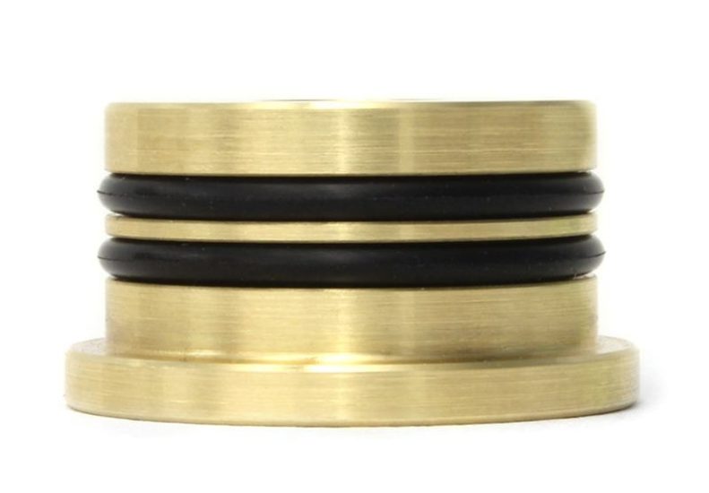 PERRIN Solid Shifter Bushing - 2015-2026 Subaru WRX - product image 3