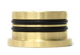 PERRIN Solid Shifter Bushing - 2015-2026 Subaru WRX - product image 3