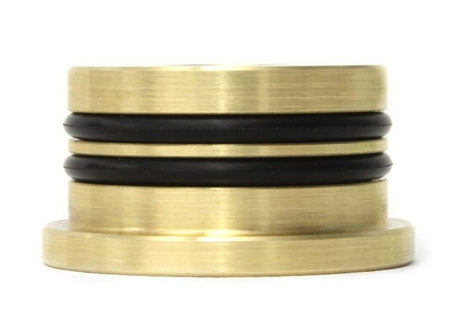 PERRIN Solid Shifter Bushing - 2015-2026 Subaru WRX - product image 3