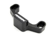 PERRIN Shifter Stop - 2015-2026 Subaru WRX - product image 1