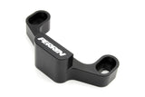 PERRIN Shifter Stop - 2015-2026 Subaru WRX - product image 1
