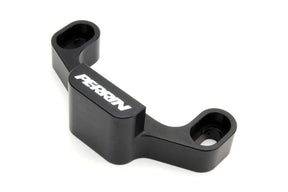 PERRIN Shifter Stop - 2015-2026 Subaru WRX - product image 1