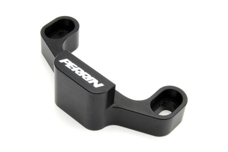 PERRIN Shifter Stop - 2015-2026 Subaru WRX - product image 1