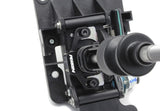 PERRIN Shifter Stop - 2015-2026 Subaru WRX - product image 3