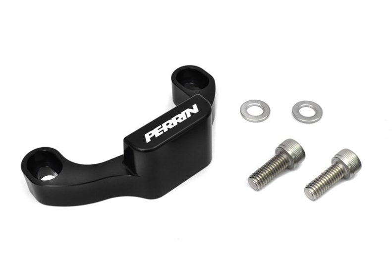 PERRIN Shifter Stop - 2015-2026 Subaru WRX - product image 2