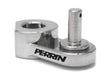PERRIN Short Shift Adapter for 2015-2026 Subaru WRX