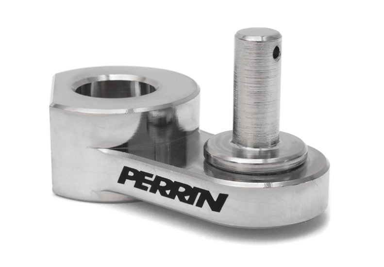 PERRIN Short Shift Adapter for 2015-2026 Subaru WRX