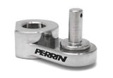 PERRIN Short Shift Adapter for 2015-2026 Subaru WRX