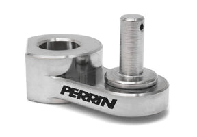 PERRIN Short Shift Adapter for 2015-2026 Subaru WRX