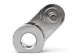 PERRIN Short Shift Adapter for 2015-2026 Subaru WRX