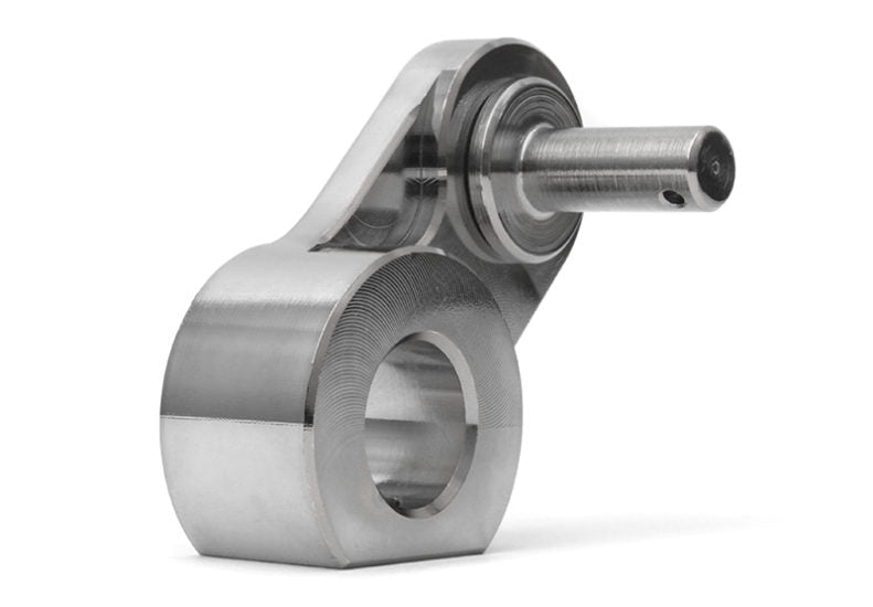 PERRIN Short Shift Adapter for 2015-2026 Subaru WRX