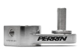 PERRIN Short Shift Adapter for 2015-2026 Subaru WRX