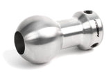 PERRIN 6-Speed Short Shifter Adapter with Shifter Bushings for 2004-2021 Subaru STI