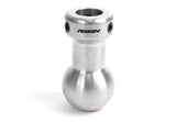 PERRIN 6-Speed Short Shifter Adapter with Shifter Bushings for 2004-2021 Subaru STI