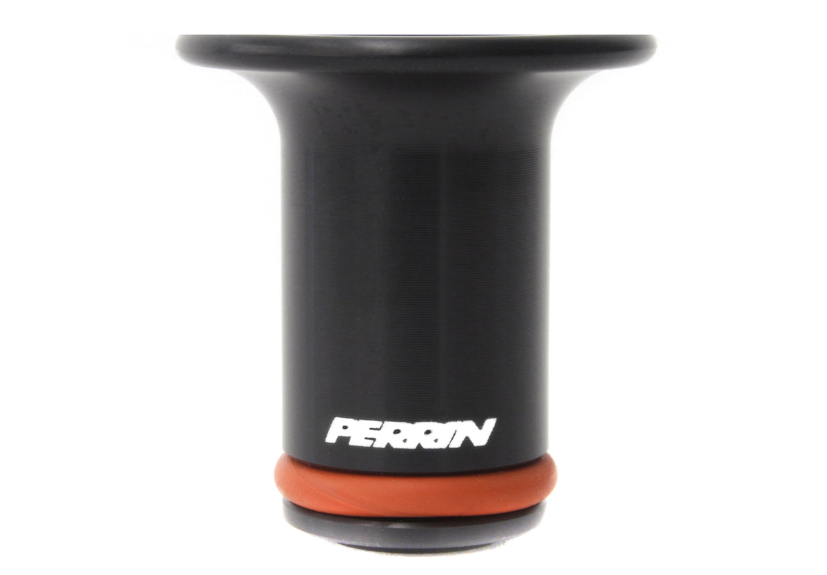 PERRIN Drift Button - 2005-2026 Subaru WRX / 2005-2021 STI / 2013-2026 BRZ