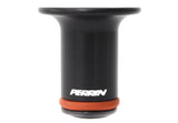PERRIN Drift Button - 2005-2026 Subaru WRX / 2005-2021 STI / 2013-2026 BRZ