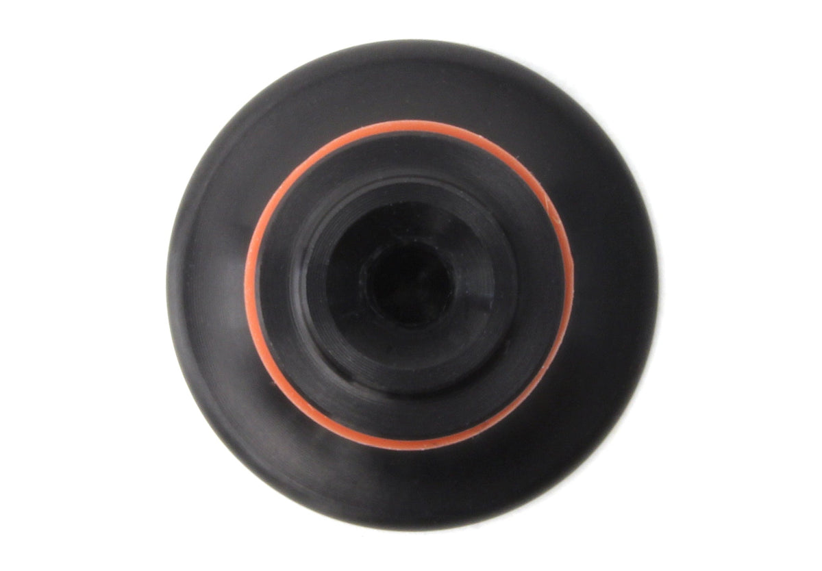 PERRIN Drift Button - 2005-2026 Subaru WRX / 2005-2021 STI / 2013-2026 BRZ