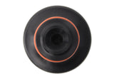 PERRIN Drift Button - 2005-2026 Subaru WRX / 2005-2021 STI / 2013-2026 BRZ