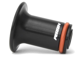 PERRIN Drift Button - 2005-2026 Subaru WRX / 2005-2021 STI / 2013-2026 BRZ