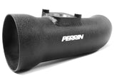 PERRIN Short Ram Intake - 2002-2007 Subaru WRX / STI - product image 5
