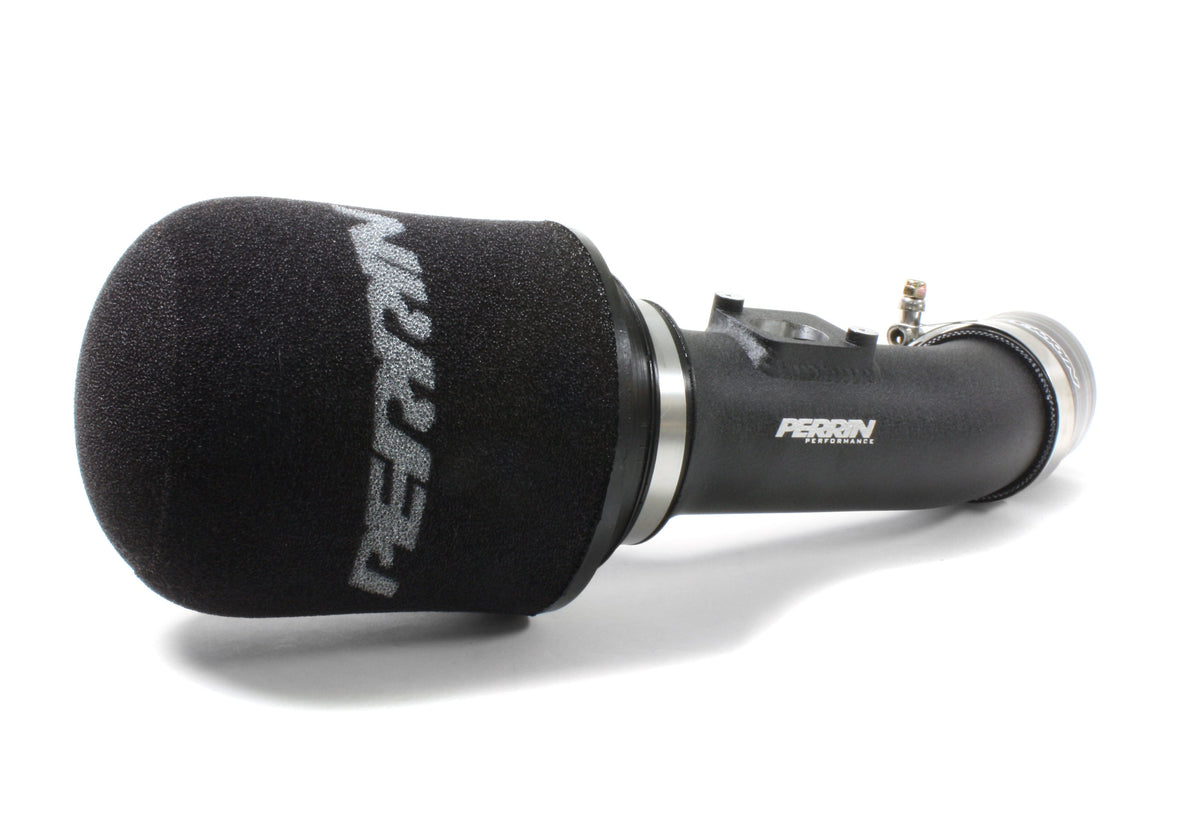 PERRIN Short Ram Intake - 2002-2007 Subaru WRX / STI - product image 6
