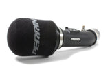 PERRIN Short Ram Intake - 2002-2007 Subaru WRX / STI - product image 6