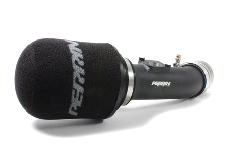 PERRIN Short Ram Intake - 2002-2007 Subaru WRX / STI - product image 6