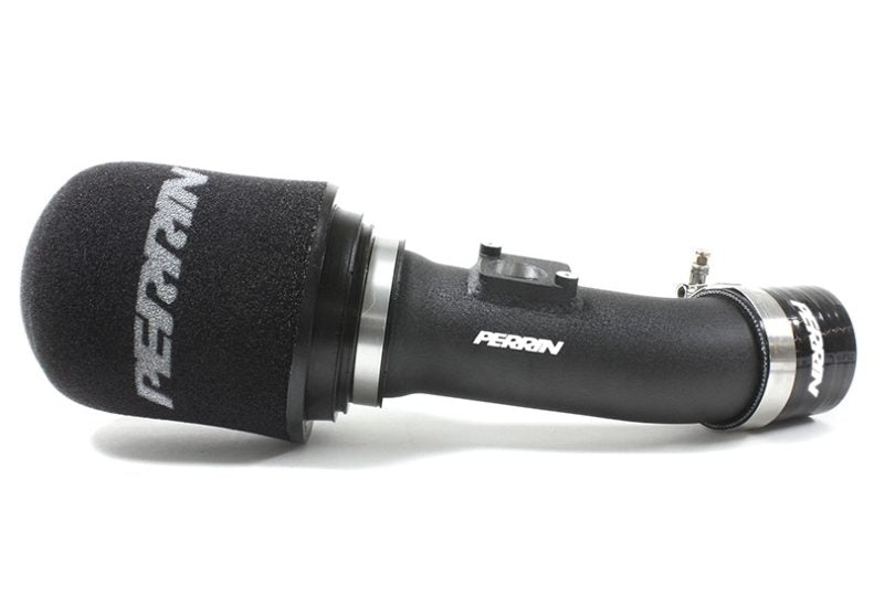 PERRIN Short Ram Intake - 2002-2007 Subaru WRX / STI - product image 4
