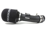PERRIN Short Ram Intake - 2002-2007 Subaru WRX / STI - product image 4