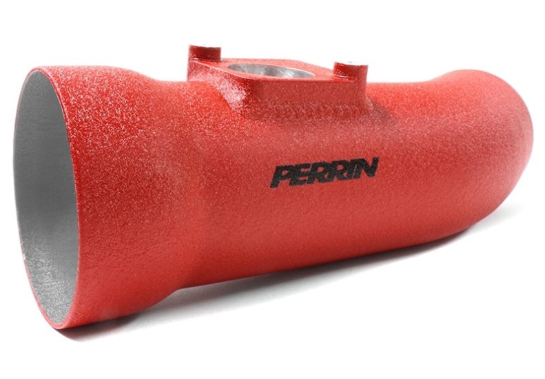 PERRIN Short Ram Intake - 2002-2007 Subaru WRX / STI - product image 2
