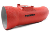 PERRIN Short Ram Intake - 2002-2007 Subaru WRX / STI - product image 2