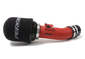 PERRIN Short Ram Intake - 2002-2007 Subaru WRX / STI - product image 1
