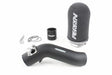 PERRIN Cold Air Intake in Black for 2018-2021 Subaru STI