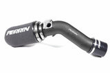 PERRIN Cold Air Intake in Black for 2018-2021 Subaru STI