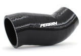 PERRIN Afta-MAF Intake Tube - 2002-2007 Subaru WRX / STI - product image 2
