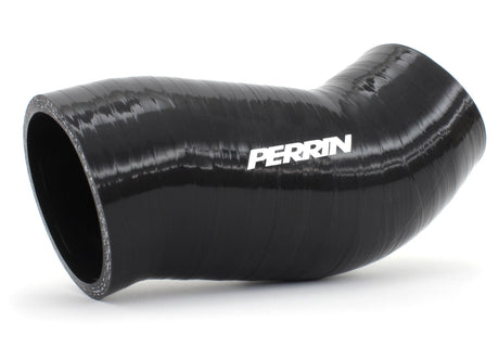 PERRIN Afta-MAF Intake Tube - 2002-2007 Subaru WRX / STI - product image 2