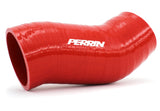 PERRIN Afta-MAF Intake Tube - 2002-2007 Subaru WRX / STI - product image 1
