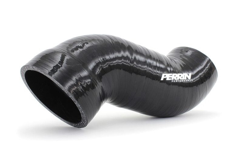 PERRIN Afta-MAF Intake Tube - 2008-2014 Subaru WRX / STI - product image 2