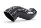 PERRIN Afta-MAF Intake Tube - 2008-2014 Subaru WRX / STI - product image 2