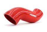 PERRIN Afta-MAF Intake Tube - 2008-2014 Subaru WRX / STI - product image 1