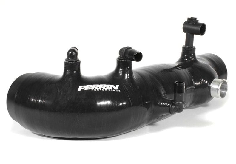 PERRIN Turbo Inlet Hose - 2002-2007 WRX / 2004-2021 STI - product image 5