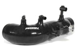 PERRIN Turbo Inlet Hose - 2002-2007 WRX / 2004-2021 STI - product image 5