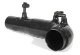 PERRIN Turbo Inlet Hose - 2002-2007 WRX / 2004-2021 STI - product image 6