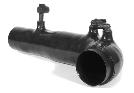 PERRIN Turbo Inlet Hose - 2002-2007 WRX / 2004-2021 STI - product image 6