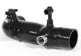 PERRIN Turbo Inlet Hose - 2002-2007 WRX / 2004-2021 STI - product image 7