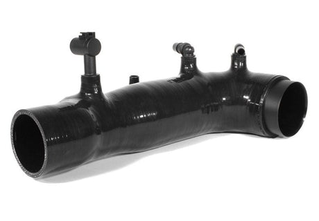 PERRIN Turbo Inlet Hose - 2002-2007 WRX / 2004-2021 STI - product image 8
