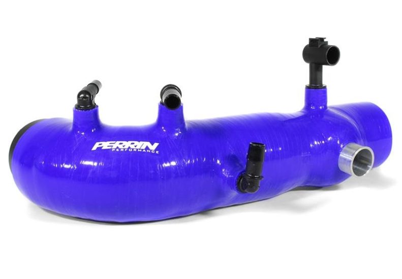 PERRIN Turbo Inlet Hose - 2002-2007 WRX / 2004-2021 STI - product image 9